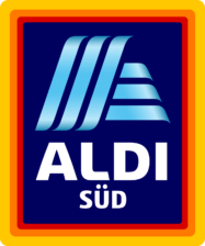 ALDI Reisen: Informationen und Erfahrungen