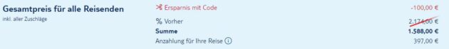 Mallorca Code