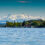 Kurztrip an den Bodensee: 2 Tage Friedrichshafen im modernen 3* Hotel direkt am See ab 28€