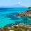 1 Woche Griechenland-Urlaub: 8 Tage ins TOP 3* Julia Hotel mit Frühstück & Flug nur 259€