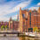 Hamburger Hafengeburtstag miterleben: 2 Tage im 4* Hotel NUR 52€