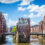 the niu Yen Hamburg: 2 Tage im stylischen Designhotel nur 72€