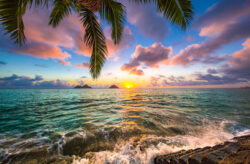 Bucket-List Reise: 13 Tage Kalifornien & Hawaii mit Camper, Hotels & Flügen nur 219...