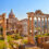 Städtetrip nach Italien: 5 Tage Rom im 3* Hotel mit Frühstück, Flug und Transfer nur 335€