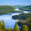 Kanada-Roadtrip: 13 Tage durch Québec ab nur 489€ p.P.