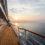 Westliche-Mittelmeer-Kreuzfahrt: 8 Tage mit der Costa Pacifica inkl. Vollpension ab 399€