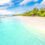 Paradiesischer Strandurlaub: 11 Tage auf den Malediven im TOP 3* Hotel inkl. Frühstück & Direktflug für 836€