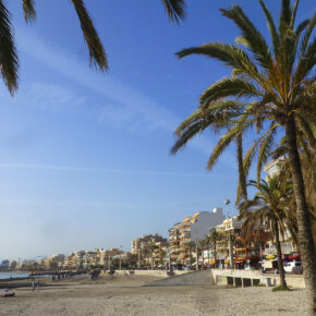 Neueröffnung Mallorca: 3 Tage am Ballermann im 4* Hotel inkl. Frühstück & Flug nur 86€