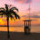 Inselurlaub auf Mallorca: 4 Tage Playa de Palma im 3* Hotel in Strandnähe mit All Inclusive & Flug nur 159€