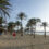 Warnstreiks am Flughafen Mallorca für Ende Juli und August angekündigt!