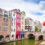 Auszeit in Utrecht: 2 Tage im TOP 4* Hotel mit Frühstück & Wellness nur 95,50€