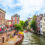 Städtetrip nach Utrecht: 2 Tage in den Niederlanden im 4* Hotel nur 60€