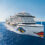 Für Frühbucher: Party auf der AIDA! 4 Tage 90s Kreuzfahrt nach Norwegen mit Vollpension, vielen Live Acts & Party nur 1174€