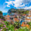Atemberaubende Landschaften auf Madeira: 8 Tage auf der portugiesischen Insel mit 4* Hotel, Frühstück & Flug für 229€