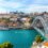 Städtetrip nach Portugal: 5 Tage Porto inkl. TOP 4* Hotel, Frühstück, Schifffahrt auf dem Douro & Flug ab 382€
