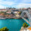 Städtetrip ins warme Portugal: 4 Tage Porto inkl. TOP Hotel & Flug