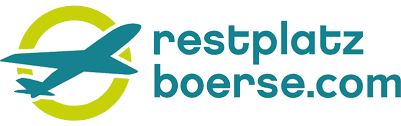 Restplatzboerse Logo