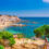 Urlaub an der Costa Brava: 6 Tage Spanien im TOP 4* Hotel am Strand mit Vollpension & Flug NUR 350€