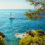 Strandurlaub in Spanien: 9 Tage Costa Brava im 3* Hotel inkl. Flug & Frühstück nur 369€