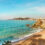 Luxus-Auszeit in Spanien: 6 Tage Lloret de Mar im stylischen 4* Hotel mit Halbpension & Flug ab 280€