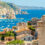 Herbst in Spanien: 7 Tage Costa Brava im tollen 3* Hotel inkl. Flug nur 199€