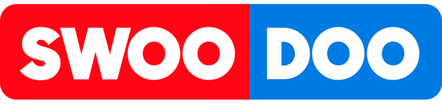 Swoodoo Logo