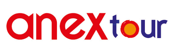 Logo ANEX Tour