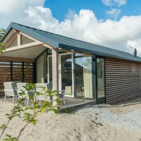 Urlaub mit Freunden: 8 Tage im eigenen Ferienhaus auf Ameland nur 115€ Urlaub mit Freunden: 8 Tage im eigenen Ferienhaus auf Ameland nur 115€