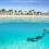 Ab ans Rote Meer: 5 Tage Ägypten im TOP 4* Hotel am Strand mit All Inclusive, Flug & Transfer nur 467€