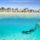Urlaub unter Palmen: 8 Tage Ägypten im 4* Resort mit All Inclusive, Flug & Transfer nur 591€
