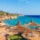Ab nach Ägypten: 8 Tage Traumurlaub im 5* Hotel mit All Inclusive & Flug nur 359€
