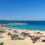 Ägypten: 8 Tage im 5* Hotel mit All Inclusive, Flug, Transfer & Extras ab 584€