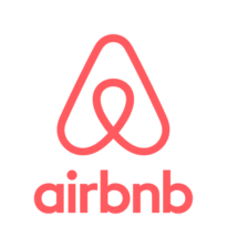 Airbnb: Informationen & Erfahrungen zum Portal für Privatunterkünfte