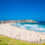 Traumurlaub in Australien: Hin- & Rückflüge für NUR 602€