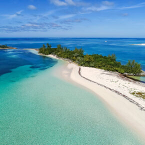 Karibik-Kreuzfahrt: 8 Tage mit Stopps in Miami, Dom Rep, Bahamas & Puerto Rico inkl. Vollpension nur 776 € Karibik-Kreuzfahrt: 8 Tage mit Stopps in Miami, Dom Rep, Bahamas & Puerto Rico inkl. Vollpension nur 776 €