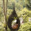 Unglaublicher Luxus-Deal: 9 Tage Bali (Ubud & Jimbaran) in 4* & 5* Hotels inkl. Flug & Frühstück