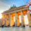 Kurztrip: 2 Tage Berlin im TOP 3* Designhotel nur 45€