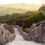 Städtetrip in die Hauptstadt des Nordens: 13 Tage Peking inkl. 3* Hotel & Flug nur 571€