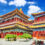 Rundreise durch China: 9 Tage von Peking bis Shanghai inkl. 4* Hotels, Flug & Verpflegung ab 2899€