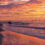 Strand & Natur in Costa Rica: 9 Tage im hervorragend bewerteten 4* Hotel inkl. Flügen für 748 €