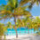 Kuba Traumurlaub: 9 Tage Havanna & Varadero mit 3* Hotels, Flug & Transfer nur 935€