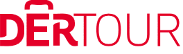 DERTOUR Logo