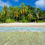 Traumstrand Schnapper: 15 Tage Dom Rep mit gutem 4* Hotel, All Inclusive & Flug nur 1479€