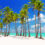 Traumurlaub in Punta Cana: 13 Tage mit 3* Hotel, Flug & Transfer ab 1084€