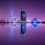 Supergünstig nach Dubai: 8 Tage im 4* Hilton Hotel inkl. Flug nur 533€