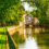 Kurztrip nach Straßburg: 2 Tage im TOP 4* Hotel mit Frühstück & Spa nur 63€