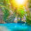 Roadtrip durch Georgien: 15 Tage mit Mietwagen & Flug ab 119€ p.P.