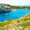 Sommerurlaub auf Rhodos: 6 Tage im TOP 3* Aparthotel inkl. Flug ab 194€ p.P.