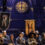 Harry Potter und das verwunschene Kind: Tickets für das Theaterstück (PK4) mit Hotel & Frühstück ab 89€