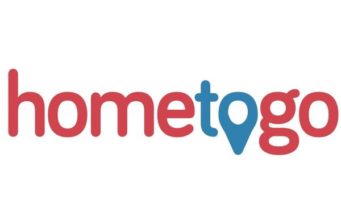 Hometogo: Ferienhäuser zum Schnäppchenpreis